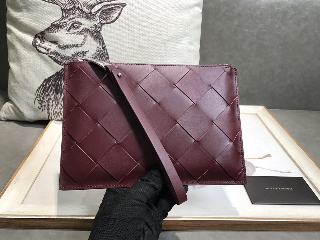 個性的なデザ 人気ブランドボッテガヴェネタ Bottega Veneta 実物の写真 N品スーパーコピー代引き対応国内発送後払い安全必ず届く優良サイト